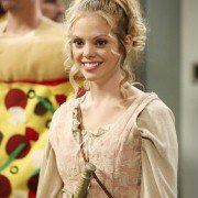 Nie zadzieraj z zołzą spod 23 - galeria zdjęć - filmweb
