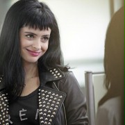 Krysten Ritter