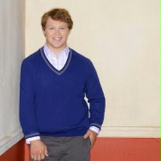 Eli Webber