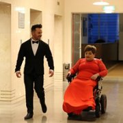 To tylko kilka dni - galeria zdjęć - filmweb