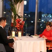 To tylko kilka dni - galeria zdjęć - filmweb