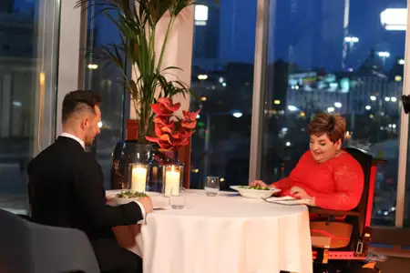 To tylko kilka dni - galeria zdjęć - filmweb