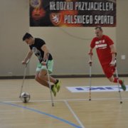 To tylko kilka dni - galeria zdjęć - filmweb