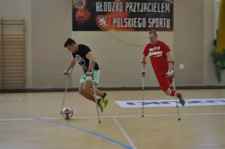 To tylko kilka dni - galeria zdjęć - filmweb