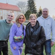 To tylko kilka dni - galeria zdjęć - filmweb