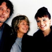 Décalage horaire - galeria zdjęć - filmweb