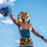 Um Ano Inesquecível – Verão - galeria zdjęć - filmweb
