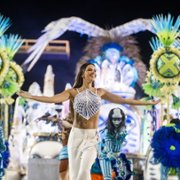 Um Ano Inesquecível – Verão - galeria zdjęć - filmweb