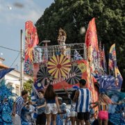 Um Ano Inesquecível – Verão - galeria zdjęć - filmweb