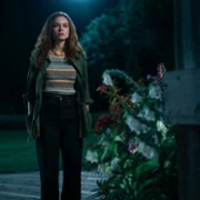 Każdy kolejny rok - galeria zdjęć - filmweb