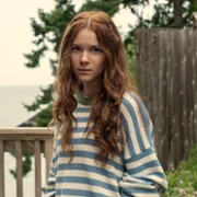 Każdy kolejny rok - galeria zdjęć - filmweb