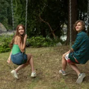 Każdy kolejny rok - galeria zdjęć - filmweb