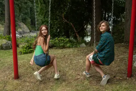 Każdy kolejny rok - galeria zdjęć - filmweb