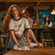 Każdy kolejny rok - galeria zdjęć - filmweb