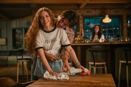 Każdy kolejny rok - galeria zdjęć - filmweb