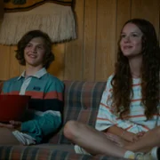 Każdy kolejny rok - galeria zdjęć - filmweb
