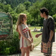 Każdy kolejny rok - galeria zdjęć - filmweb