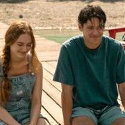 Każdy kolejny rok - galeria zdjęć - filmweb