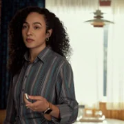 Każdy kolejny rok - galeria zdjęć - filmweb