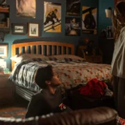 Każdy kolejny rok - galeria zdjęć - filmweb