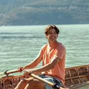 Każdy kolejny rok - galeria zdjęć - filmweb