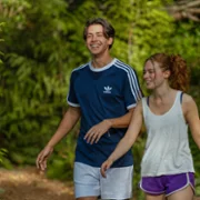 Każdy kolejny rok - galeria zdjęć - filmweb