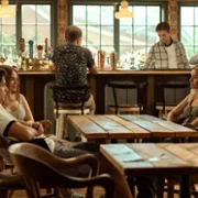 Każdy kolejny rok - galeria zdjęć - filmweb