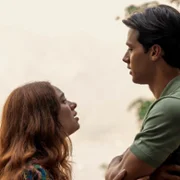 Każdy kolejny rok - galeria zdjęć - filmweb