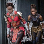 Black Panther - galeria zdjęć - filmweb