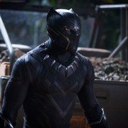 Black Panther - galeria zdjęć - filmweb