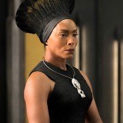 Black Panther - galeria zdjęć - filmweb