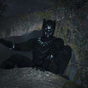 Black Panther - galeria zdjęć - filmweb