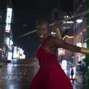 Okoye