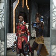 Black Panther - galeria zdjęć - filmweb