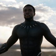 Black Panther - galeria zdjęć - filmweb