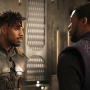 Black Panther - galeria zdjęć - filmweb