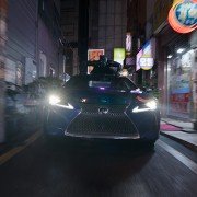 Black Panther - galeria zdjęć - filmweb