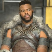 M&#39;Baku