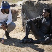 Black Panther - galeria zdjęć - filmweb