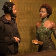 Black Panther - galeria zdjęć - filmweb