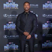 Black Panther - galeria zdjęć - filmweb