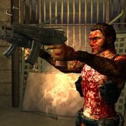 The Suffering: Ties That Bind - galeria zdjęć - filmweb