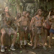 Welcome to the Jungle - galeria zdjęć - filmweb