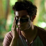 Obóz integracyjny - galeria zdjęć - filmweb