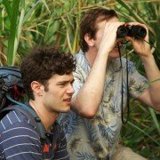 Obóz integracyjny - galeria zdjęć - filmweb