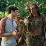 Welcome to the Jungle - galeria zdjęć - filmweb