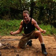 Welcome to the Jungle - galeria zdjęć - filmweb