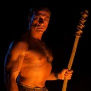 Welcome to the Jungle - galeria zdjęć - filmweb