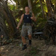 Welcome to the Jungle - galeria zdjęć - filmweb