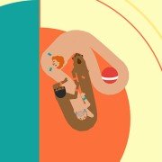 Push Me Pull You - galeria zdjęć - filmweb